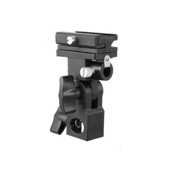 Godox Supporto Flash Godox Supporto Flash